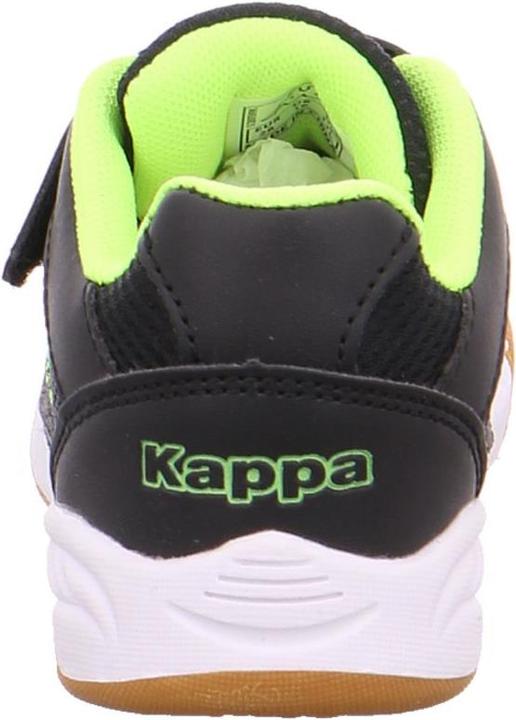 Immagine prodotto Kappa Scarpe sportive (25)