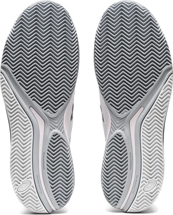 Image du produit ASICS Performance 1041A375.100 9 (44)