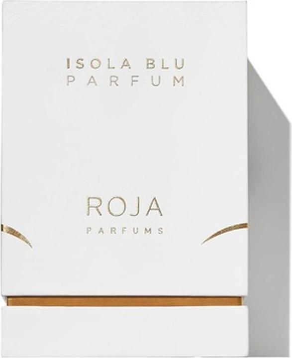Immagine prodotto Roja Isola Blu (Eau de parfum, 50 ml)
