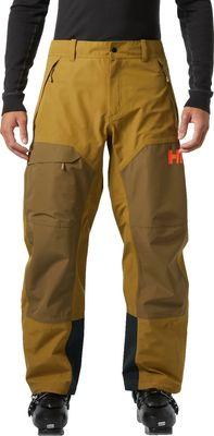 Immagine prodotto Helly Hansen Emiko Shell Pant (L)