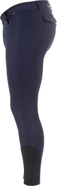 Produktbild Cavallo Cain (52)