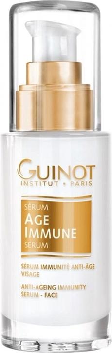 Produktbild Guinot Age Immune Serum 190g (30 ml)