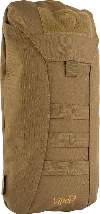 Actual product image Viper Modular Plain Hydration Pack