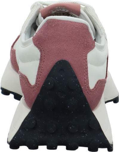 Image du produit New Balance WS327MB (36)