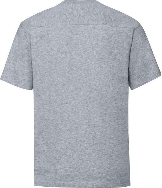 Produktbild Russell TShirt Schwer (XXL)