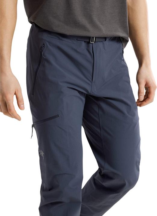 Produktbild Arc'teryx Wanderhose Gamma SL (M)