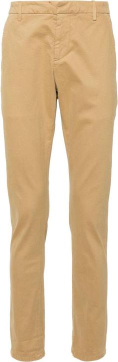 Immagine prodotto Dondup Pantaloni Beige (32)