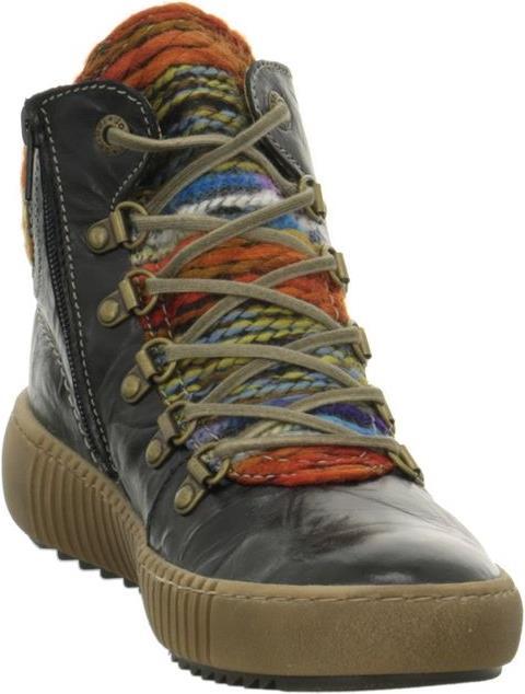 Image du produit Josef Seibel Bottes (43)