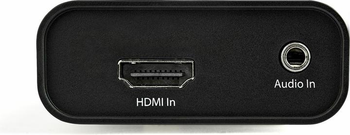 Image du produit StarTech HDMI zu (Linux, Mac, Windows)