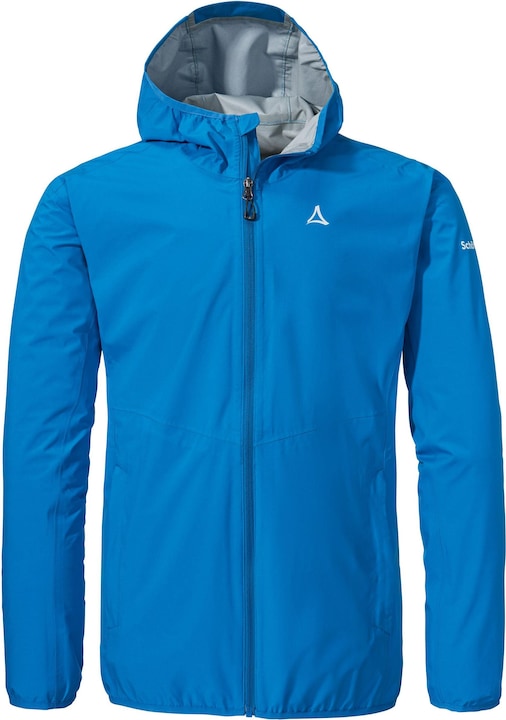 Produktbild Schöffel Jacket Style Migandi MNS (56, 3XL)
