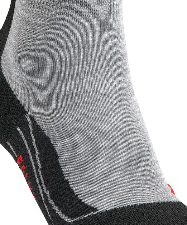 Produktbild Falke Tk2 (39 - 41)