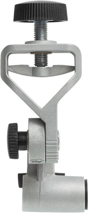 Actual product image Tormek Device for tubes