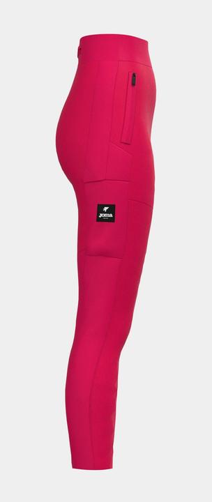 Image du produit Joma Explorer (L)