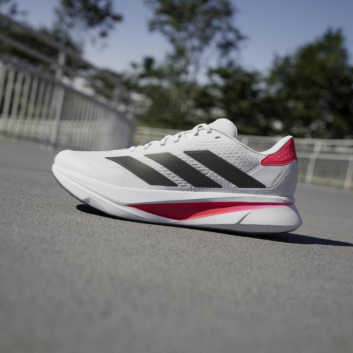 Immagine prodotto adidas Duramo Sl2 (42 2/3)