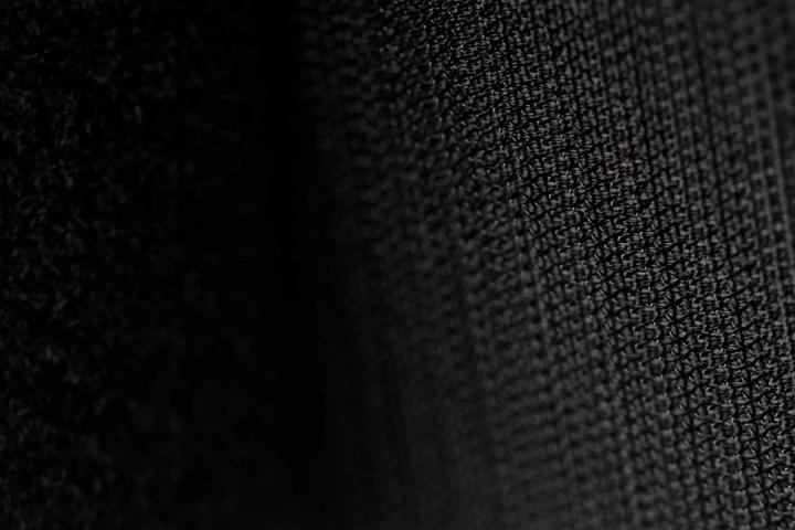 Produktbild adidas Speed Headguard black/grey XL (XL)