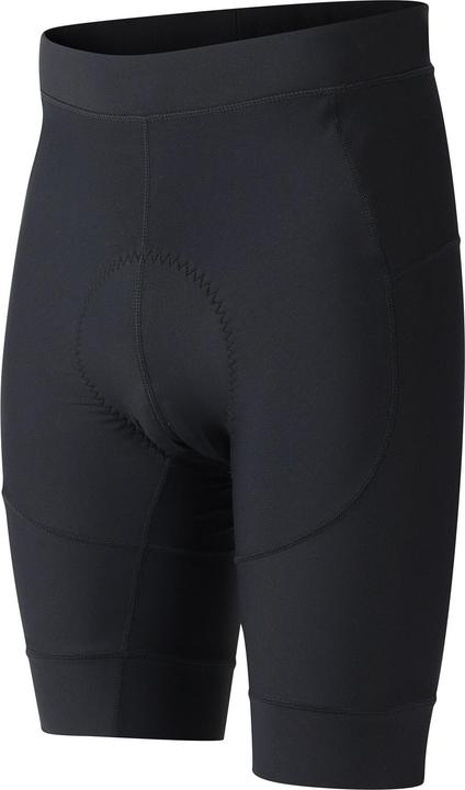 Produktbild Dare2b Ultra Radlershorts (XL)