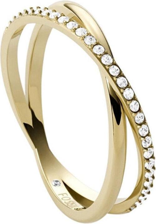 Produktbild Fossil Sadie Ring (52)