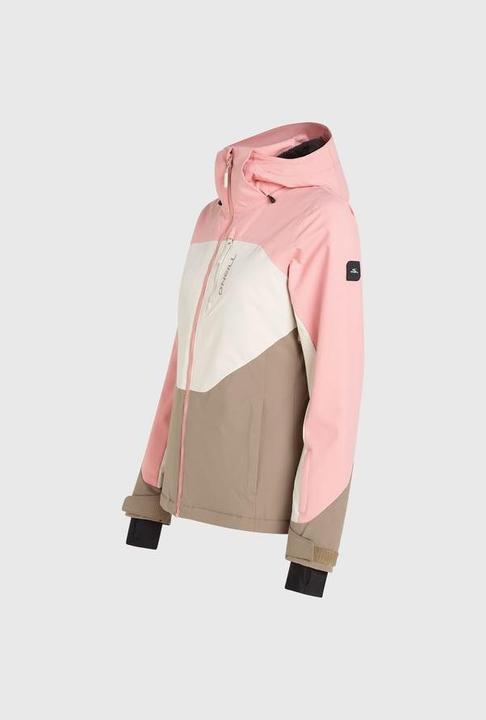 Produktbild O'Neill Carbonite Snow Jacket (L)