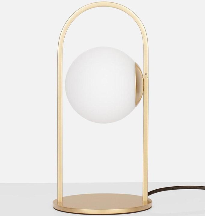 Image du produit Nova Luce Hook (464.40 lm)