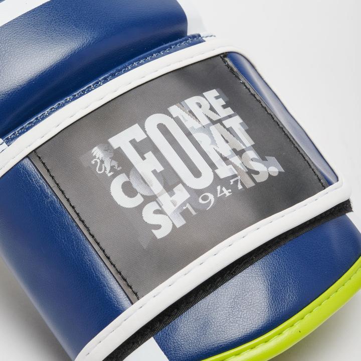 Image du produit Leone Boxhandschuhe (12 OZ, Taille unique)