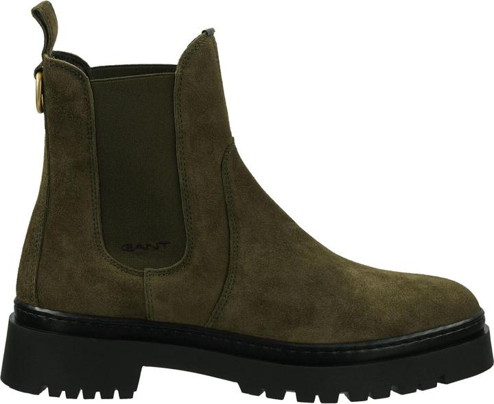 Produktbild GANT Stiefelette (41)