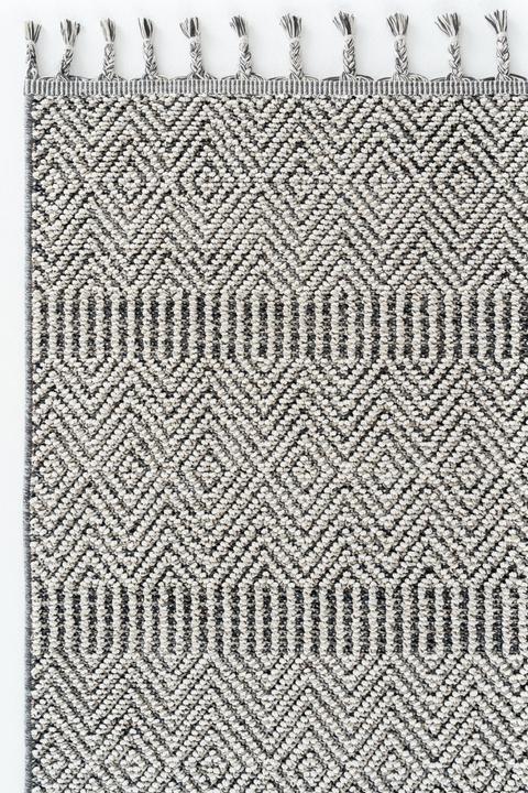 Produktbild Conceptum Hypnose Lea (350 x 100 cm)