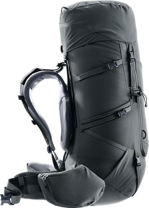 Produktbild Deuter Aircontact Core 55+10 (55 l)