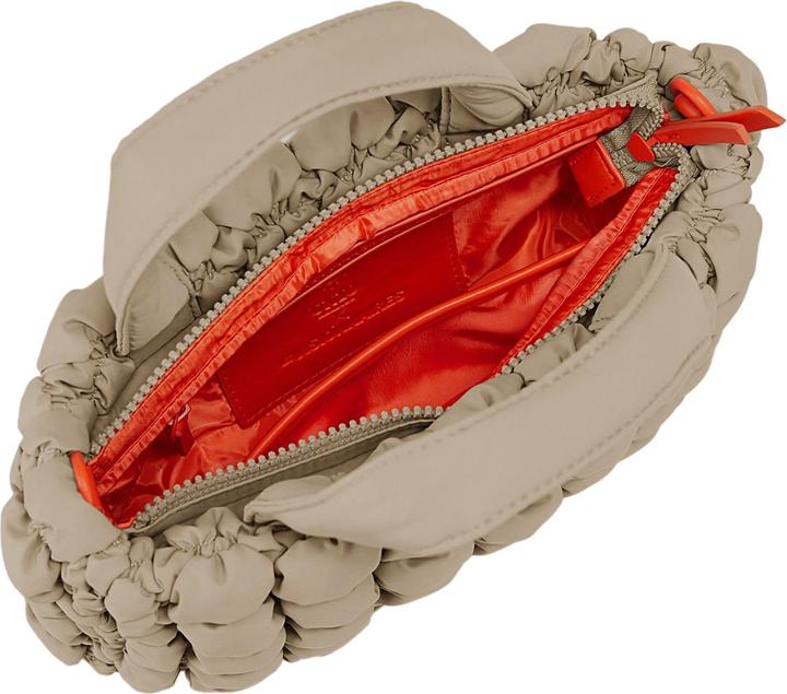 Produktbild Les Visionnaires Unio Cortina Bubble Handtasche 28 cm