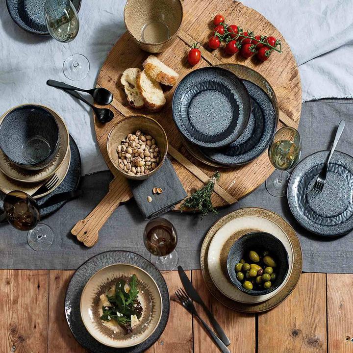 Produktbild Leonardo Matera (15 cm, 0.98 l, 2 x)