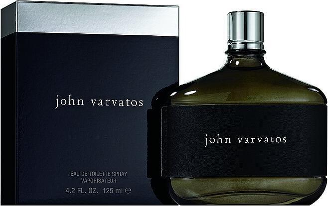 Produktbild John Varvatos Parfum (Eau de Toilette, 125 ml)