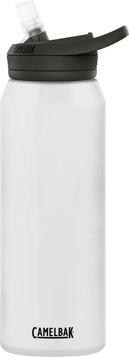 Produktbild Camelbak Eddy+ (1 l)