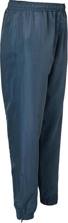 Actual product image Kappa Krismano (L)