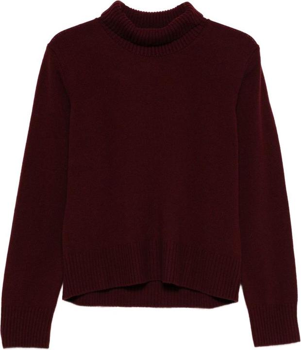 Produktbild Seventy Top Bordeaux (M)