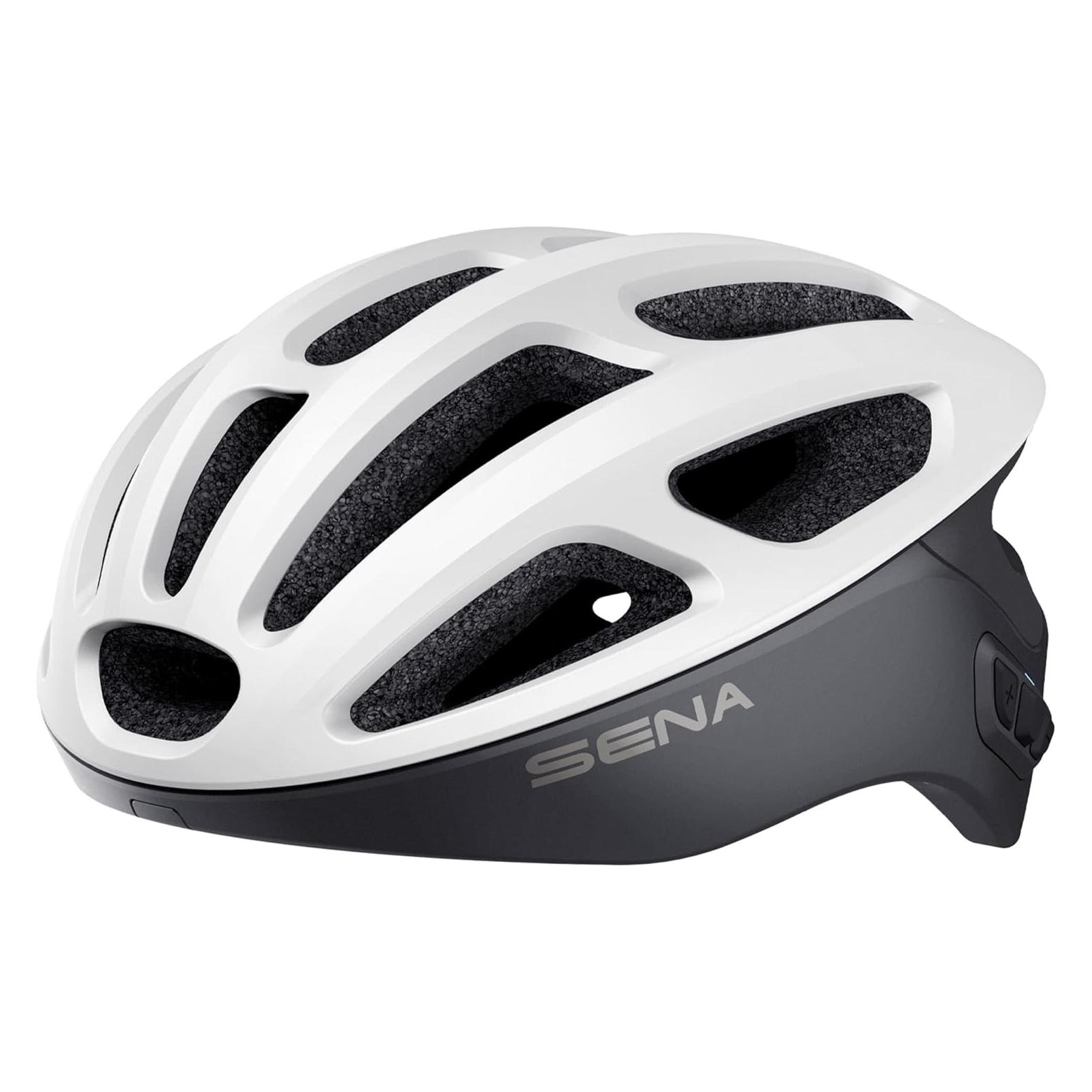 Sena, Velohelm, (59 - 62 cm)