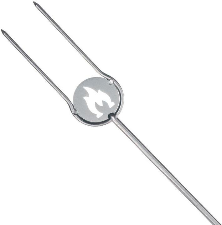 Immagine prodotto Solo Stove Bastoncini per friggere