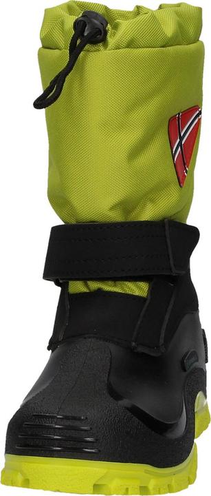 Image du produit Spirale Winterstiefel Morten (27)