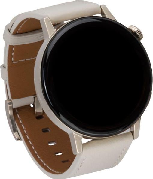 Produktbild Huawei Watch GT 3 (42 mm)