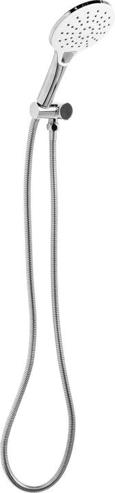 Produktbild Beliani Iquira (4 Strahlarten)