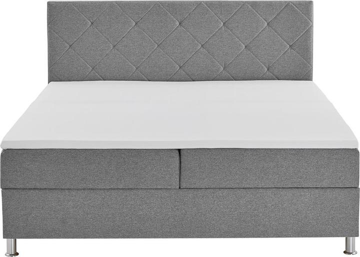 Produktbild Novel Leo-231 (180 x 200 cm)