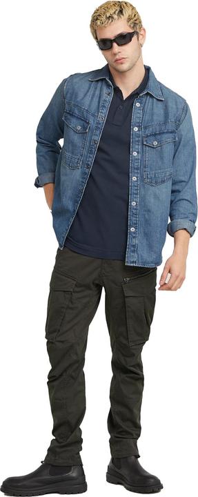 Immagine prodotto G-Star 10017489 (XXL)