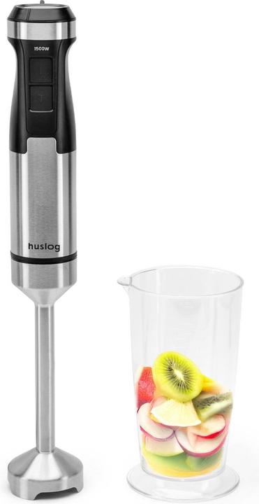 Produktbild Huslog Hand blender 1500W