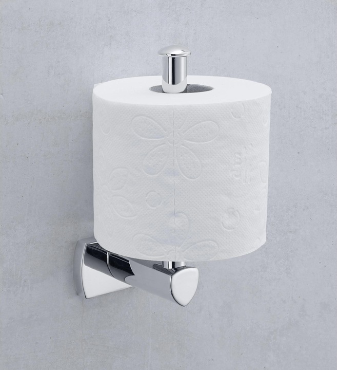 Actual product image Diaqua Biasca
