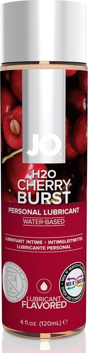 Image du produit System JO Cherry (150 ml)
