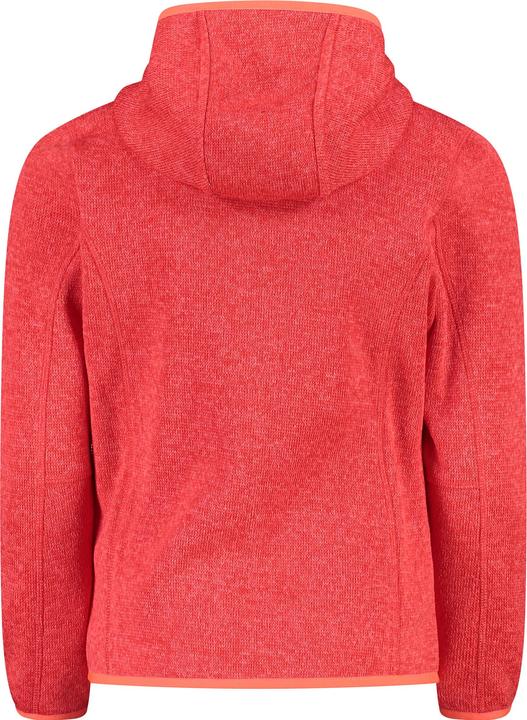 Produktbild CMP Campagnolo Strick Fleece (140)