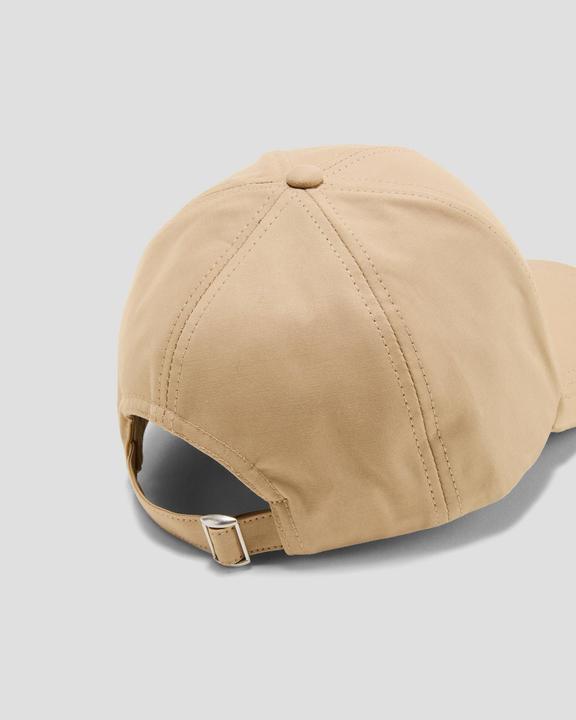 Actual product image s.Oliver Kappe Cap mit Logo-Stickerei