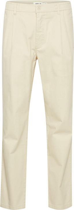 Produktbild Solid SDMAURICE DYLAN 21108353 (L)