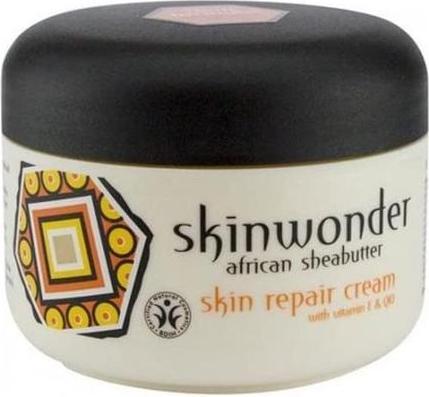 Image du produit Skinwonder Crème réparatrice 110ml (110 ml)