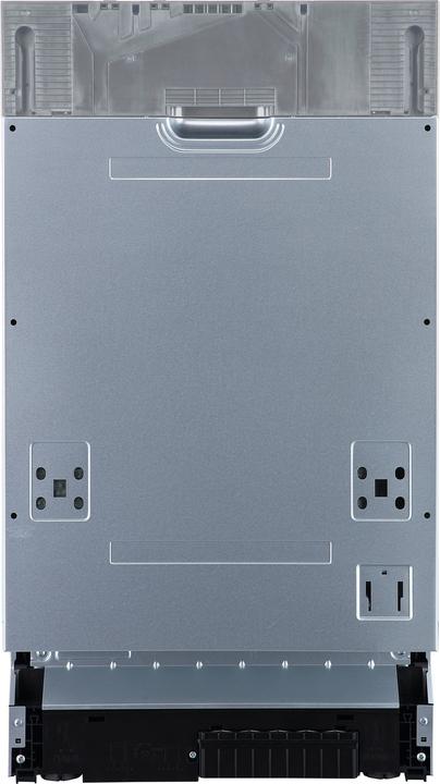 Actual product image Gorenje GV520E10S