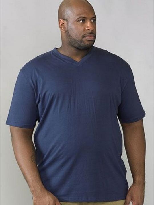 Immagine prodotto DUKE UTDC144 P (XXL)