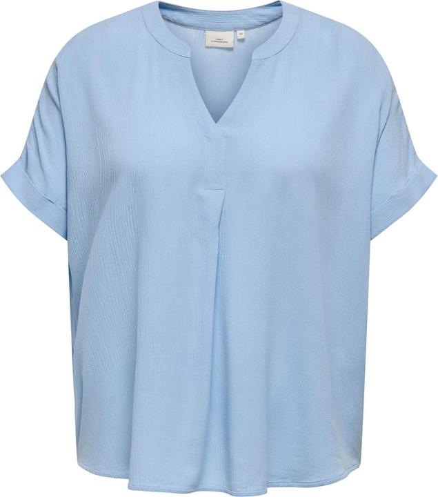 Chambray morbido